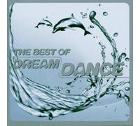 Various - Dream Dance-Best of