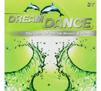 Various - Dream Dance Vol.37