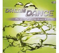 Various - Dream Dance Vol.48