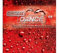 Various - Dream Dance Vol.59