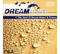 Various - Dream Dance Vol.7