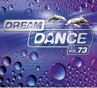 Various - Dream Dance Vol.73