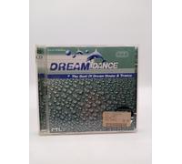 Various - Dream Dance Vol.8