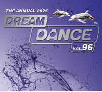 Various Dream Dance Vol. 96 - the Annual