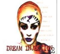 Various - Dream Injection Vol.2