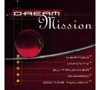 Various - Dream Mission