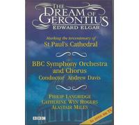 Various - Dream of Gerontius