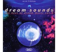 Various - Dream Sounds 2