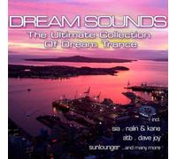 Various - Dream Sounds