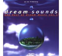 Various - Dream Sounds