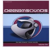 Various - Dream Sounds Vol.3