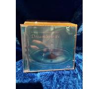 Various - Dream Spirits