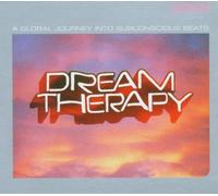Various - Dream Therapy