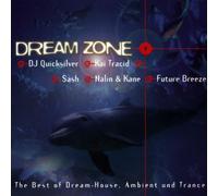Various - Dream Zone
