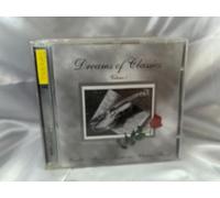 Various - Dreams of Classics Vol.1