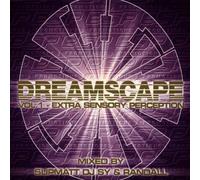 Various - Dreamscape