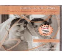 Various - Drew S Famous Going to the Cha