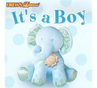 Various - Drew S Famous It S a Boy
