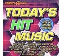 Various - Drew S Famous Today S Hit Musi