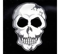 Various - Drew S Famous Trick Or Treat H