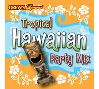 Various - Drew S Famous Tropical Hawaiia