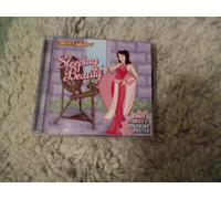 Various - Drew S Sleeping Beauty Songs S