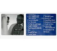 Various - Drew's Famous Daddy's Lil Girl