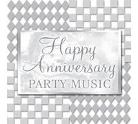 Various - Drew's Famous Happy Anniversar