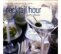 Various - Drew's Famous Let Us Entertain
