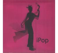 Various - Drew's Famous Pop