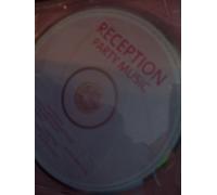 Various - Drew's Famous Reception