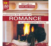 Various - Drew's Famous Sights & Sounds: