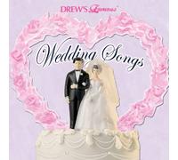 Various - Drew's Famous Wedding Songs