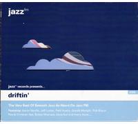 Various - Driftin