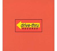 Various - Drive Thru Box Set #2