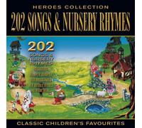 Various - Driving Classics-Heroes Collection