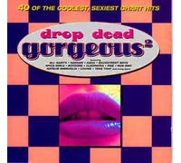 Various - Drop Dead Gorgeous 2