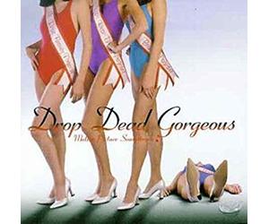 Various - Drop Dead Gorgeous