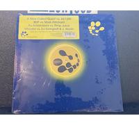 Various - Drum & Bass/New School Vs Old