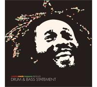Various - Drum & Bass Statement