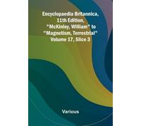 Various Drum Taps in Dixie Memories of a Drummer Boy, 1861-1865 (Edi (Tascabile)