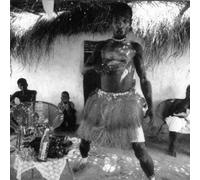 Various - Drums of Death