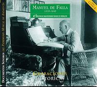 Various - DS 0121 - DELETED