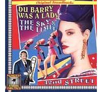 Various - Du Barry Was a Lady