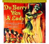 Various - Du Barry Was a Lady