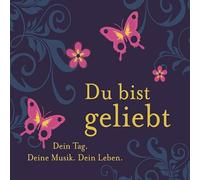 Various - Du Bist Geliebt