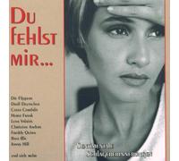 Various - Du Fehlst Mir