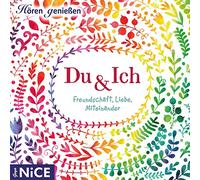 Various - Du & Ich.Freundschaft,Liebe,Miteinander