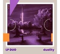 Various Duality (CD)