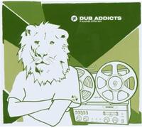 Various - Dub Addicts